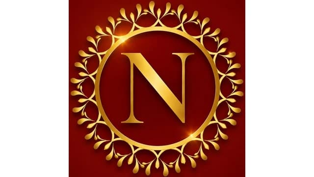Logo Nahrung Sushi
